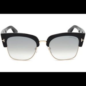 Tom Ford NEW Sunglasses